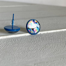 Load image into Gallery viewer, Technicolor Splash