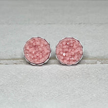 Load image into Gallery viewer, Ballerina