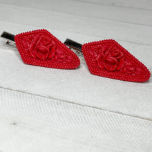 Load image into Gallery viewer, Enchanted Rose Set