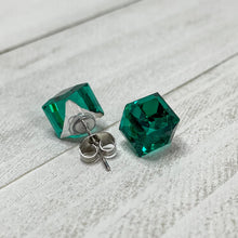 Load image into Gallery viewer, Emerald City