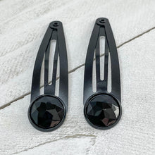 Load image into Gallery viewer, Fall Clip Set