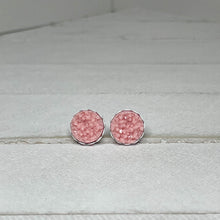 Load image into Gallery viewer, Ballerina