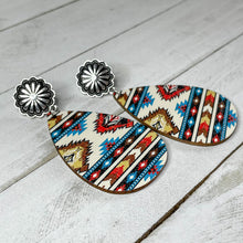 Load image into Gallery viewer, Montana