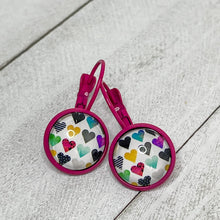 Load image into Gallery viewer, Love Affair