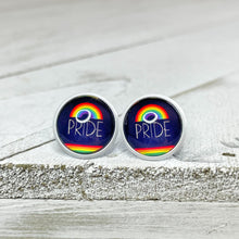 Load image into Gallery viewer, Pride