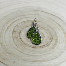 Load image into Gallery viewer, Juniper