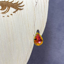 Load image into Gallery viewer, Bonfire