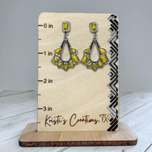 Load image into Gallery viewer, Yellowstone