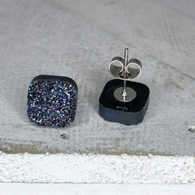 Load image into Gallery viewer, Stardust