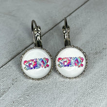 Load image into Gallery viewer, Senior '22