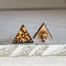 Load image into Gallery viewer, Fierce