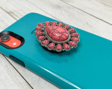 Load image into Gallery viewer, Desert Romance Phone Pop