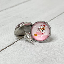 Load image into Gallery viewer, Puppy Love