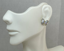 Load image into Gallery viewer, Butterfly Effect