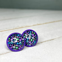 Load image into Gallery viewer, Fab-BOO-lous!