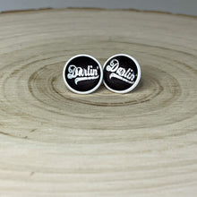 Load image into Gallery viewer, Darlin'