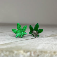 Load image into Gallery viewer, Mary Jane