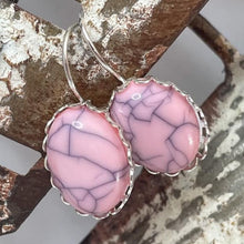 Load image into Gallery viewer, Bashful