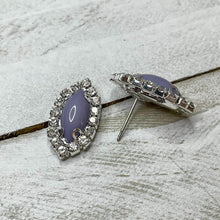 Load image into Gallery viewer, Purple Dusk