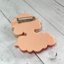 Load image into Gallery viewer, Marilyn Monroe Pin