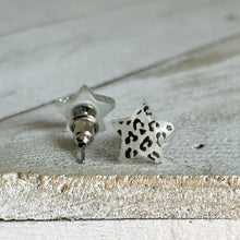 Load image into Gallery viewer, WildStar