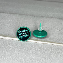 Load image into Gallery viewer, My Tribe