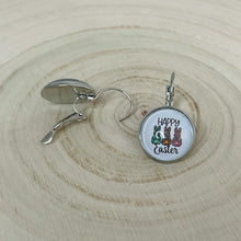 Load image into Gallery viewer, Too Hip to Hop