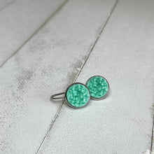 Load image into Gallery viewer, Mint Julep