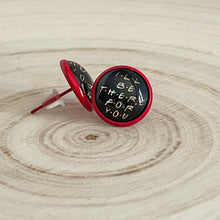 Load image into Gallery viewer, Friends Theme