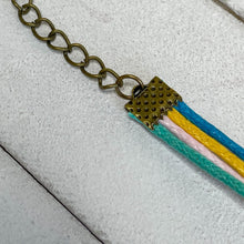 Load image into Gallery viewer, Country Girl Bracelet