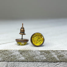 Load image into Gallery viewer, Hayride