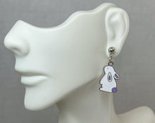 Load image into Gallery viewer, Hopper