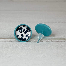 Load image into Gallery viewer, Blue Bell