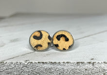 Load image into Gallery viewer, Back-Road Barbie