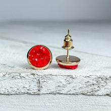 Load image into Gallery viewer, Date Night