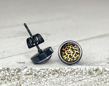 Load image into Gallery viewer, Cool Cat