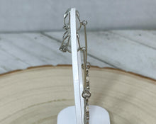 Load image into Gallery viewer, Thumper