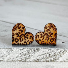 Load image into Gallery viewer, Luxy