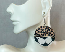 Load image into Gallery viewer, Let's Kick It