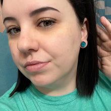 Load image into Gallery viewer, Fiji