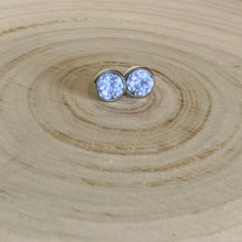 Load image into Gallery viewer, Mesmerize