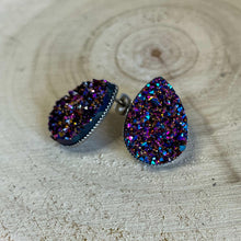 Load image into Gallery viewer, Spellbound