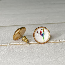 Load image into Gallery viewer, Tiny Dancer