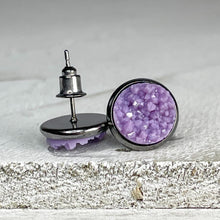 Load image into Gallery viewer, Enchanted