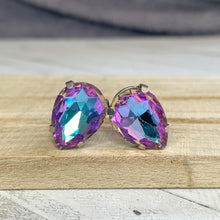 Load image into Gallery viewer, Whisper