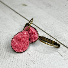 Load image into Gallery viewer, Frenchie