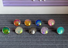 Load image into Gallery viewer, Under The Sea