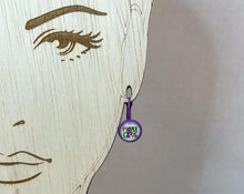 Load image into Gallery viewer, Mardi Party