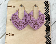 Load image into Gallery viewer, French Lilac