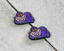 Load image into Gallery viewer, Chesire Cat